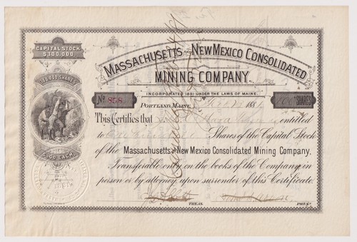 1881 massachusetts new - massachusetts,